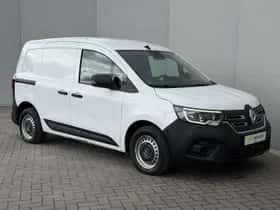 Renault Kangoo (2024) thumbnail 32