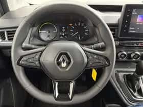 Renault Kangoo (2024) thumbnail 6