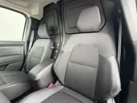 Renault Kangoo (2024) thumbnail 10