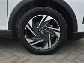 Hyundai Bayon (2025) thumbnail 36