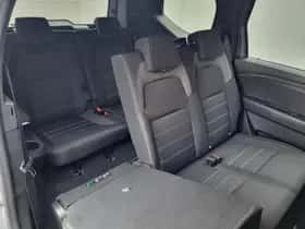 Dacia Jogger (2025) thumbnail 13
