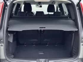 Dacia Jogger (2025) thumbnail 26