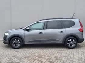 Dacia Jogger (2025) thumbnail 29