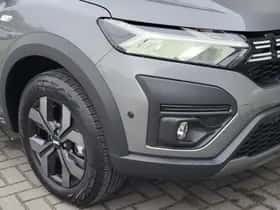 Dacia Jogger (2025) thumbnail 36