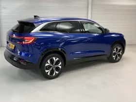 Renault Austral (2024) thumbnail 32