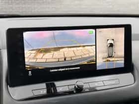 Nissan Qashqai (2023) thumbnail 13