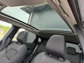 Nissan Qashqai (2023) thumbnail 22