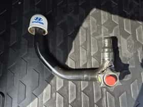 Hyundai i20 (2023) thumbnail 4