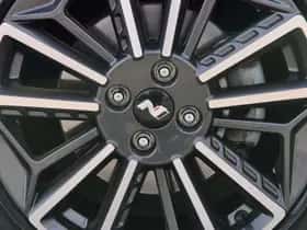 Hyundai i20 (2023) thumbnail 38