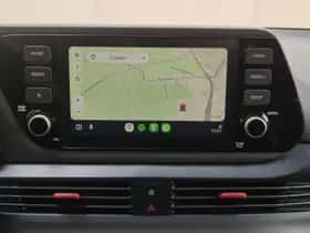 Hyundai i20 (2023) thumbnail 6