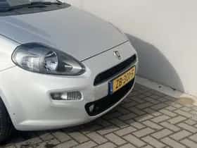 Fiat Punto (2019) thumbnail 40