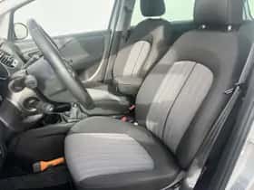 Fiat Punto (2019) thumbnail 8