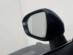 Nissan Qashqai (2023) thumbnail 39