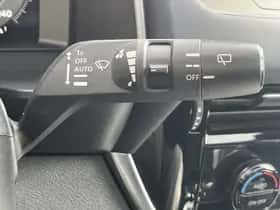 Nissan Qashqai (2023) thumbnail 40