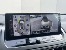 Nissan Qashqai (2024) thumbnail 11