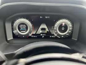Nissan Qashqai (2024) thumbnail 20