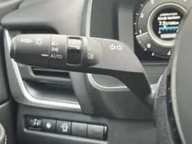 Nissan Qashqai (2024) thumbnail 28