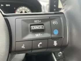 Nissan Qashqai (2024) thumbnail 4