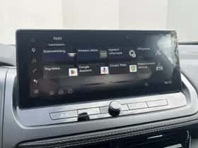 Nissan Qashqai (2024) thumbnail 34