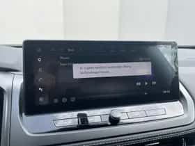 Nissan Qashqai (2024) thumbnail 35