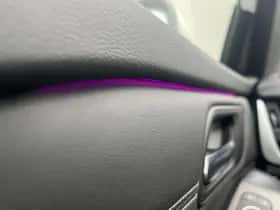 Nissan Qashqai (2024) thumbnail 39