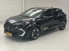 Renault Clio (2026) thumbnail 2