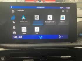 Renault Clio (2026) thumbnail 13