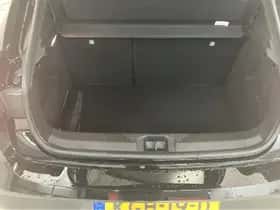 Renault Clio (2026) thumbnail 33