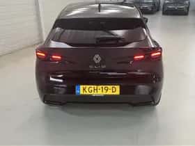 Renault Clio (2026) thumbnail 5