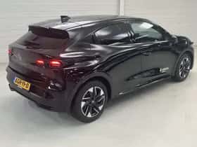 Renault Clio (2026) thumbnail 7