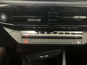 Renault Clio (2026) thumbnail 10