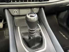 Nissan Qashqai (2023) thumbnail 21