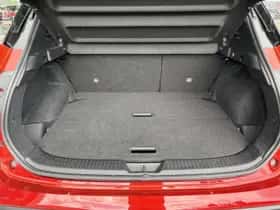 Nissan Qashqai (2023) thumbnail 23