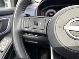Nissan Qashqai (2023) thumbnail 29