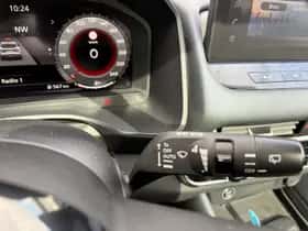 Nissan Qashqai (2023) thumbnail 30
