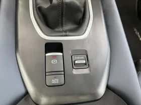 Nissan Qashqai (2023) thumbnail 39