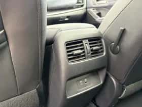 Nissan Qashqai (2023) thumbnail 48