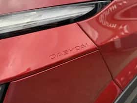 Nissan Qashqai (2023) thumbnail 55