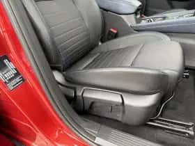 Nissan Qashqai (2023) thumbnail 56