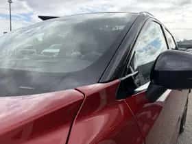 Nissan Qashqai (2023) thumbnail 60