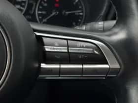 Mazda CX-30 (2022) thumbnail 11