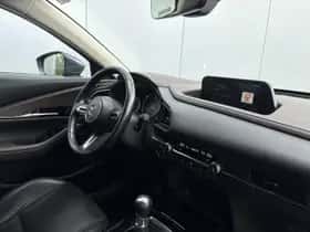 Mazda CX-30 (2022) thumbnail 23