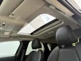 Mazda CX-30 (2022) thumbnail 38