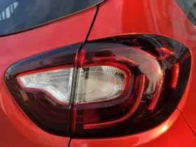 Renault Captur (2018) thumbnail 34