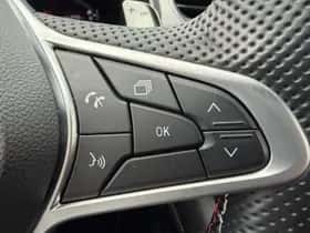 Renault Captur (2023) thumbnail 12