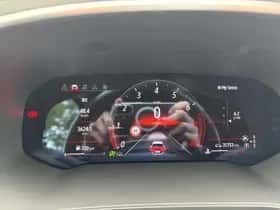 Renault Captur (2023) thumbnail 23