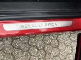 Renault Captur (2023) thumbnail 36