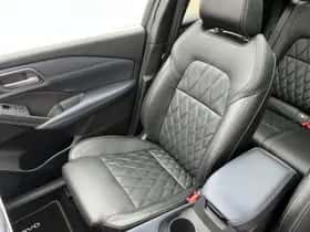 Nissan Qashqai (2022) thumbnail 22