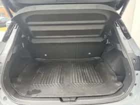 Nissan Qashqai (2022) thumbnail 23