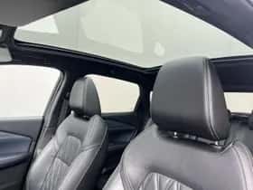 Nissan Qashqai (2022) thumbnail 4